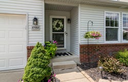 8532 Hawthorn Hill, Dexter, MI 48130
