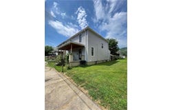 2241 Main Street, Wellsburg, WV 26070