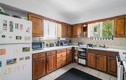 1235 Prospect Ave, Castle Shannon, PA 15234