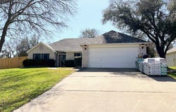 2101 Rawhide Trail, Temple, TX 76502