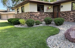 1085 20th Street, Windom, MN 56101