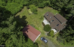 7999 Slab Creek Road, Neskowin, OR 97149