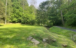 317 Turkey Crum Branch, Inez, KY 41224