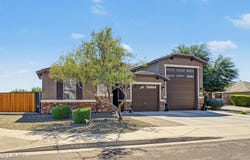 8031 W ENCINAS Lane, Phoenix, AZ 85043