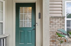 2246 Jackson Court, Florence, KY 41042