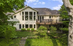 565 Hawksnest Drive, South Haven, MI 49090