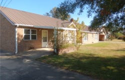808 Danville RD, Waldron, AR 72958