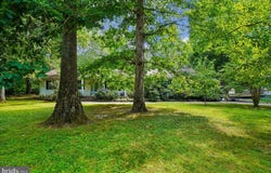 10541 SHADY Drive, BERLIN, MD 21811