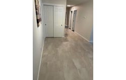 132 HOFFMAN Avenue, Cranston, RI 02920