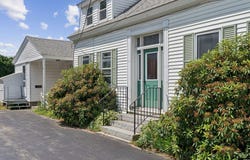 16 Dunlap Street, Brunswick, ME 04011
