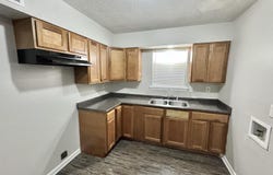 5378 BEAVERTON Dr, Unincorporated, TN 38127