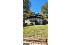 550 Joseph E Lowery, Atlanta, GA 30314