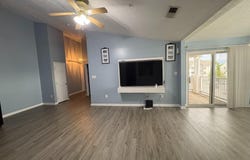 5600 AVONSHIRE Place, FREDERICK, MD 21703