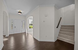 4100 Braddock Road, High Point, NC 27265