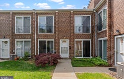 9001 RIDGE AVENUE, PHILADELPHIA, PA 19128