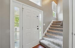 1321 S 6th Street, Louisburg, KS 66053