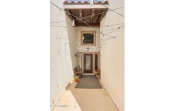4040 BOY SCOUT Lane, El Paso, TX 79922