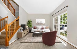 6642 MCGRATH PL, FREDERICK, MD 21703