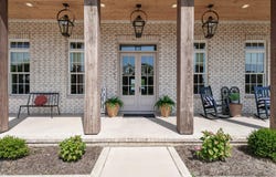 13761 Jennings Lane, Crown Point, IN 46307