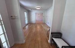 2976 TWIN PINE Road, Thomson, GA 30824
