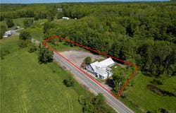 5345 Lee Center Taberg Rd., Lee, NY 13363