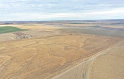 TBD Hwy 61, Benkelman, NE 69021