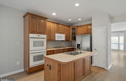 1026 LONGVIEW LN., CULPEPER, VA 22701
