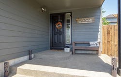 816 SW Chablis CT, Dundee, OR 97115