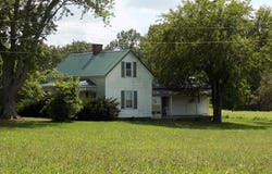 584 Murphy Lane, Flemingsburg, KY 41041