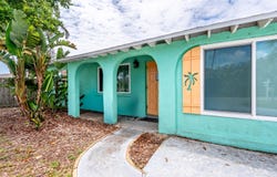 211 Avenida De Paz, Indialantic, FL 32903