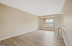 8007 MANDAN ROAD, GREENBELT, MD 20770
