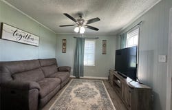 1616 US Highway 13, Gates, NC 27937