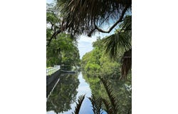 14569 and 0 CORAL Drive, HUDSON, FL 34667