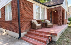 1809 CRUMP Ave, Memphis, TN 38107