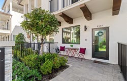 4575 NW 83rd Pkwy, Doral, FL 33166