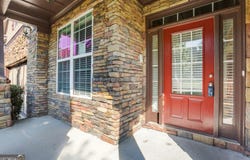 410 Chandler Bluff, Grayson, GA 30017