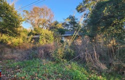 58 Grayson Street E, Brunson, SC 29911