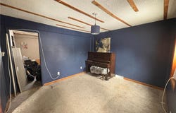 109 E 9th Street, Morris, MN 56267