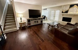 832 Chateau Valee Circle, Bedford, TX 76022