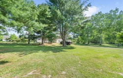 602 Maplewood Drive, Reed City, MI 49677