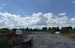 5048 Lost Creek Drive, Morristown, TN 37813