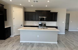 7594 E 36 LN, Yuma, AZ 85365