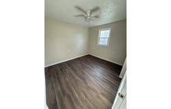 106 S 15th Avenue, Paragould, AR 72450
