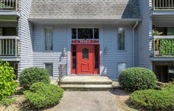 432 Old Chatham Road, South Dennis, MA 02660