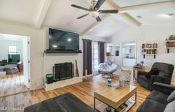 54 Willowbrook Lane, Brandon, MS 39042