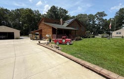 328 ESIBILL AVENUE, MILLVILLE, NJ 08332