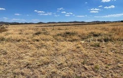 TBD 1 AZ-83, Elgin, AZ 85611