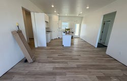 1585 W Cobblestone Dr, Safford, AZ 85546