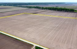 0111 NW 1200 St., Hillview, IL 62050