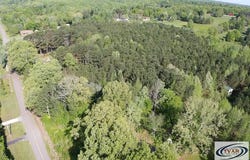 835 Jackson Dr, PARIS, TN 38242